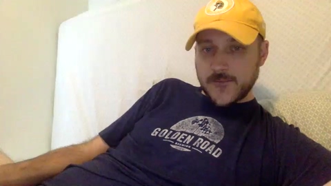 jake310  14-06-2022